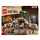 Klocki LEGO® LEGO ONE PIECE 75641 Kryjówka Doktora Hiluluka